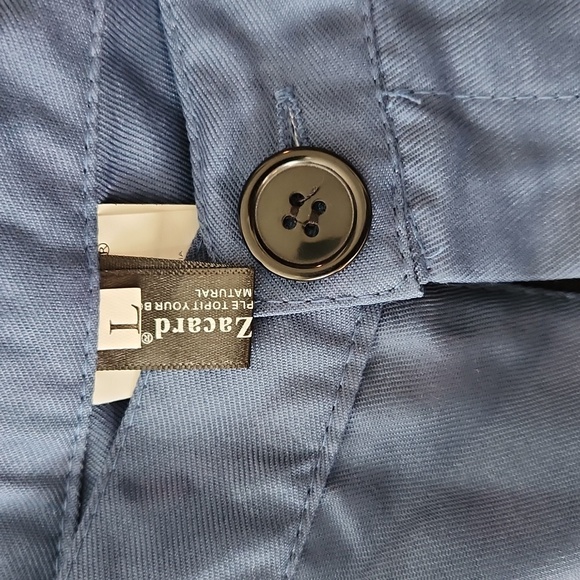 Dress pants - Picture 2 of 4